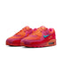 NIKE Air Max 90 Men's Sneakers